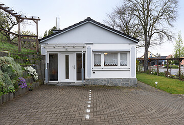 Ferienhaus Günther