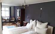 Thurnstube, Foto: Ramona Schubert, Lizenz: Ramona Schubert