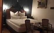 Jungbauernstube, Foto: Ramona Schubert, Lizenz: Ramona Schubert