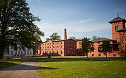Landgut Stober, Foto: Landgut Stober, Lizenz: Landgut Stober