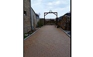 Auszeit-Landleben Domizil, Foto: Auszeit-Landleben Domizil, Lizenz: Auszeit-Landleben Domizil