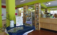 Spreewald-Service Lübben, Foto: TKS Lübben GmbH, Lizenz: TKS Lübben GmbH