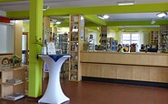 Spreewald-Service Lübben, Foto: TKS Lübben GmbH, Lizenz: TKS Lübben GmbH