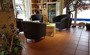 Spreewald-Service Lübben, Foto: TKS Lübben GmbH, Lizenz: TKS Lübben GmbH