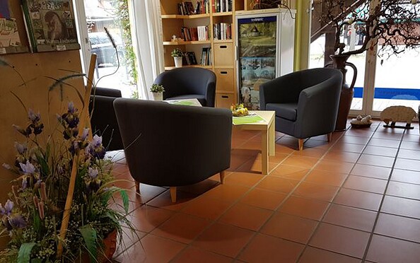 Spreewald-Service Lübben, Foto: TKS Lübben GmbH, Lizenz: TKS Lübben GmbH