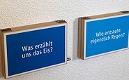 Foto: Tourismusverband Ruppiner Seenland e.V. , Lizenz: Tourismusverband Ruppiner Seenland e.V.