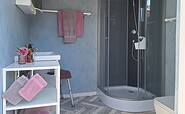 Badehaus, Foto: Andrea Bogner, Lizenz: Andrea Bogner