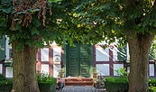Neulietzegöricke, Foto: Florian Läufer, Lizenz: Seenland Oder-Spree