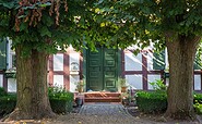 Neulietzegöricke, Foto: Florian Läufer, Lizenz: Seenland Oder-Spree