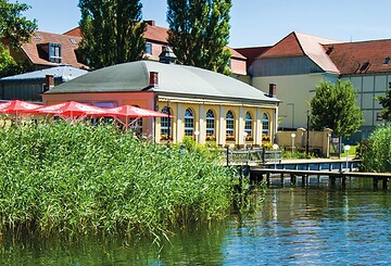 Ruppiner Feingebäck 
