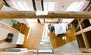 Wohnung 5, Foto: Jim Gramming, Lizenz: Agnes Gramming-Steinland