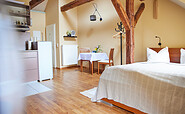 Studio 6 , Foto: Jim Gramming, Lizenz: Agnes Gramming-Steinland