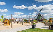 Gelände, Foto: Holland-Park GmbH, Lizenz: Holland-Park GmbH