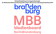 Filmland Brandenburg ist ein Kooperationsprojekt des MBB mit der TMB., Foto: TMB / MBB