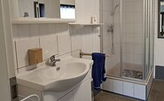 Ferienhaus Franziska Lychen, Foto: O. Mädel, Lizenz: O. Mädel