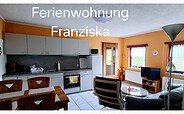 Wohnbereich Franziska, Foto: O. Mädel, Lizenz: O. Mädel