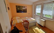 Ferienhaus Henriette, Foto: A. Huth, Lizenz: A. Huth