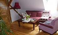 Photo, INSIDE, OUTSIDE