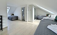 Appartement house - Gielsdorf, Foto: Mike Wöhlert