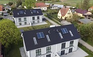 Appartement house - Gielsdorf, Foto: Mike Wöhlert