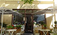 Zanotto, Foto: Tatjana Heumüller, Lizenz: PMSG