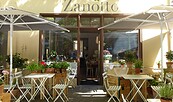 Zanotto, Foto: Tatjana Heumüller, Lizenz: PMSG