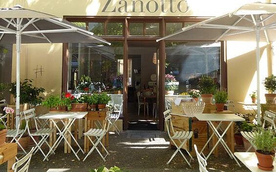 Zanotto, Foto: Tatjana Heumüller, Lizenz: PMSG