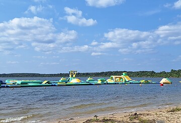 1.2.3. Wassersportpark