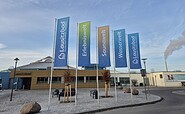 Lausitzbad Hoyerswerda, Foto: Lausitzbad Hoyerswerda