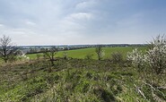 Aussicht vom Hagelberg, Foto: TMB-Fotoarchiv/Steffen Lehmann