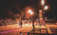 Karls Grusel-Nacht, Foto: Karls Erlebnis-Dorf Elstal, Lizenz: Karls Erlebnis-Dorf Elstal