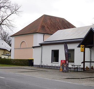  consumption Jänschwalde