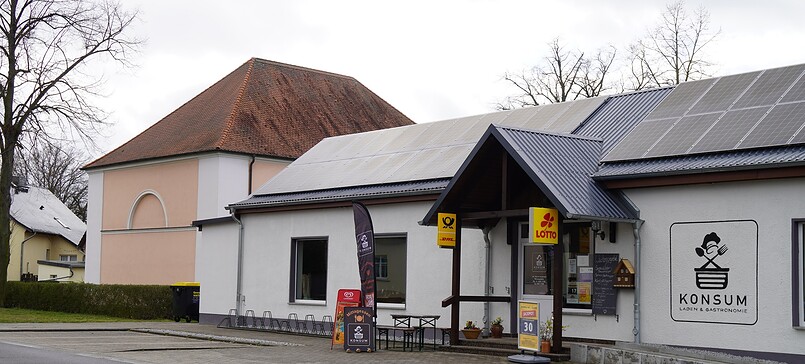  consumption Jänschwalde