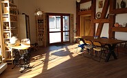 Foto: Lisbeth - Hofcafé und Regionalitäten, Lizenz: Lisbeth - Hofcafé und Regionalitäten