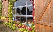 Foto: Lisbeth - Hofcafé und Regionalitäten, Lizenz: Lisbeth - Hofcafé und Regionalitäten