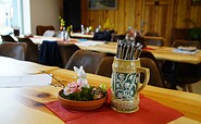 Gastinneraum, Foto: Amt Peitz/Picnjo, Lizenz: Amt Peitz/Picnjo