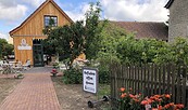 Foto: Walnussmeisterei, Lizenz: Walnussmeisterei
