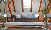 Galerie, Foto: Kerstin Geilich, Lizenz: MuT
