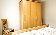 Cupboard and chairs for storage, Foto: U. Haselbauer, Lizenz: Tourismusverband Lausitzer Seenland e.V.
