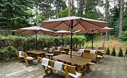 Campingplatz &quot;Waldsee&quot;, Foto: Campingplatz &quot;Waldsee&quot;
