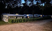 Campingplatz "Waldsee", Foto: Campingplatz "Waldsee"