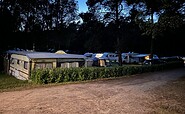 Campingplatz &quot;Waldsee&quot;, Foto: Campingplatz &quot;Waldsee&quot;