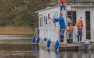 Febomobil 1180 - Angelabenteuer, Foto: ., Lizenz: KUHNLE-TOURS GmbH