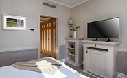 Room, Foto: Precise Resort Bad Saarow
