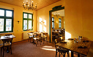 Landgasthof Rieben, Foto: Florian Bolk, Lizenz: Florian Bolk