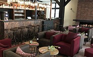 Bar, Foto: Steffen Lehmann, Lizenz: TMB
