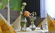 Bergschänke im Berghotel Bresinchen, Foto: MuT Guben, Foto: Kerstin Geilich, Lizenz: Marketing und Tourismus Guben e.V.