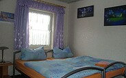 Doppelzimmer, Foto: Amt Peitz/Picnjo, Lizenz: Amt Peitz/Picnjo