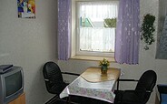 Wohnraum, Foto: Amt Peitz/Picnjo, Lizenz: Amt Peitz/Picnjo