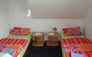 Zimmer, Foto: Amt Peitz/Picnjo, Lizenz: Amt Peitz/Picnjo